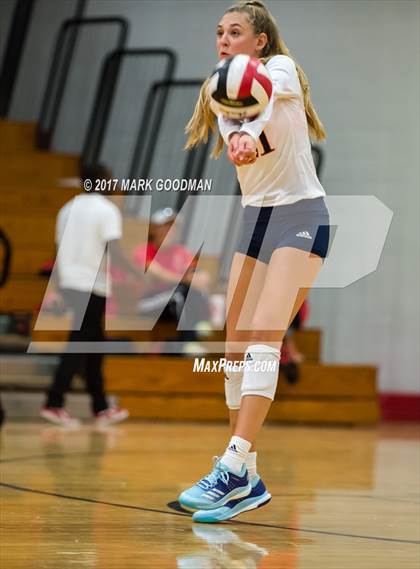 Thumbnail 3 in Seven Lakes @ Katy photogallery.