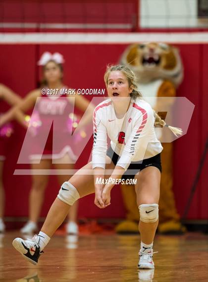 Thumbnail 2 in Seven Lakes @ Katy photogallery.