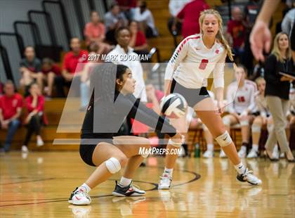 Thumbnail 1 in Seven Lakes @ Katy photogallery.