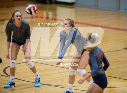 Thumbnail 2 in Seven Lakes @ Katy photogallery.