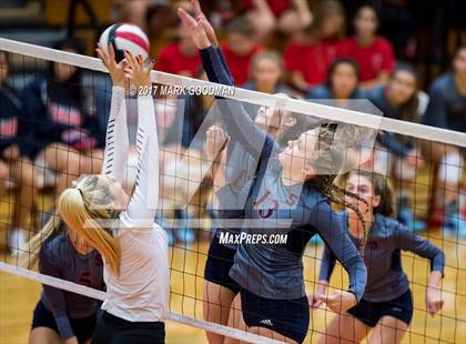 Thumbnail 2 in Seven Lakes @ Katy photogallery.