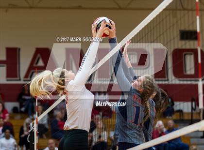 Thumbnail 2 in Seven Lakes @ Katy photogallery.