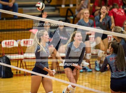 Thumbnail 2 in Seven Lakes @ Katy photogallery.