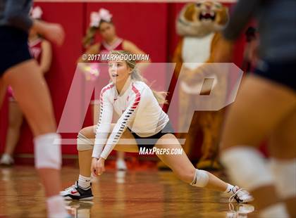 Thumbnail 2 in Seven Lakes @ Katy photogallery.