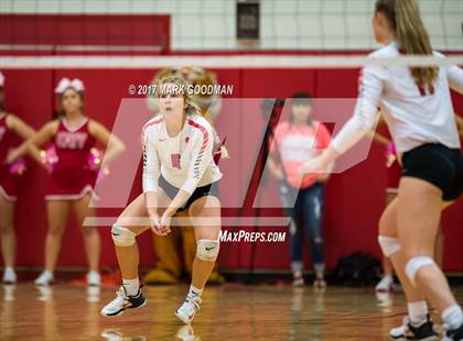 Thumbnail 1 in Seven Lakes @ Katy photogallery.