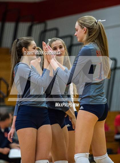Thumbnail 3 in Seven Lakes @ Katy photogallery.