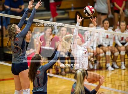 Thumbnail 3 in Seven Lakes @ Katy photogallery.