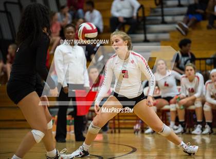 Thumbnail 2 in Seven Lakes @ Katy photogallery.