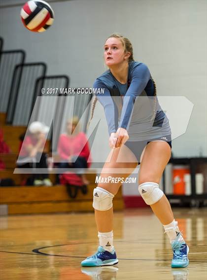 Thumbnail 1 in Seven Lakes @ Katy photogallery.