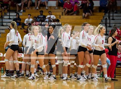 Thumbnail 2 in Seven Lakes @ Katy photogallery.