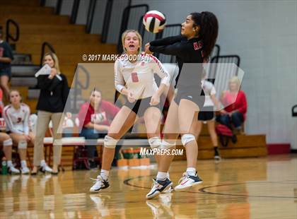Thumbnail 2 in Seven Lakes @ Katy photogallery.