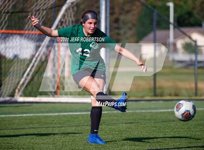 Thumbnail 2 in Caledonia @ Jenison photogallery.