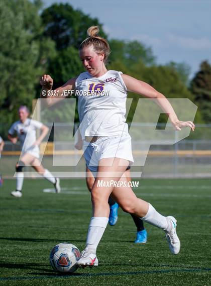 Thumbnail 1 in Caledonia @ Jenison photogallery.