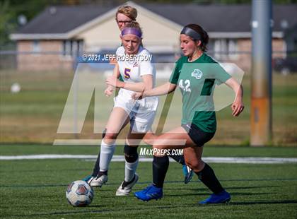 Thumbnail 2 in Caledonia @ Jenison photogallery.