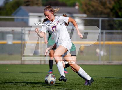 Thumbnail 3 in Caledonia @ Jenison photogallery.
