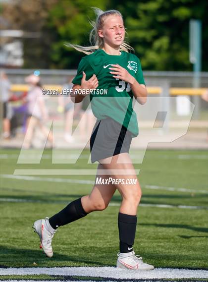 Thumbnail 1 in Caledonia @ Jenison photogallery.