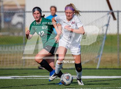 Thumbnail 3 in Caledonia @ Jenison photogallery.