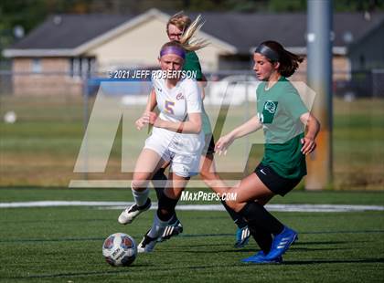 Thumbnail 1 in Caledonia @ Jenison photogallery.