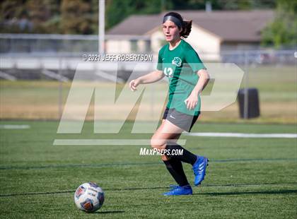 Thumbnail 3 in Caledonia @ Jenison photogallery.