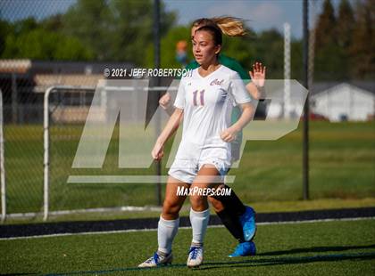 Thumbnail 1 in Caledonia @ Jenison photogallery.