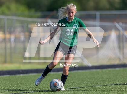 Thumbnail 3 in Caledonia @ Jenison photogallery.
