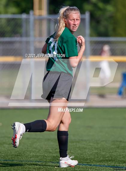 Thumbnail 1 in Caledonia @ Jenison photogallery.