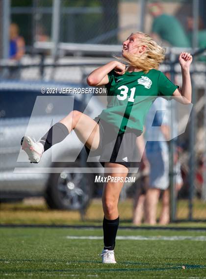 Thumbnail 3 in Caledonia @ Jenison photogallery.