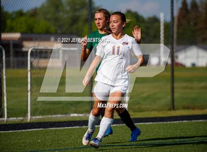 Thumbnail 2 in Caledonia @ Jenison photogallery.