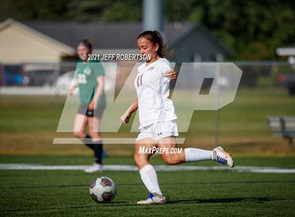 Thumbnail 3 in Caledonia @ Jenison photogallery.