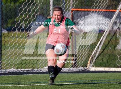 Thumbnail 3 in Caledonia @ Jenison photogallery.
