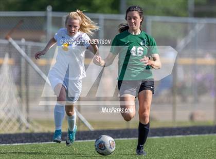 Thumbnail 1 in Caledonia @ Jenison photogallery.