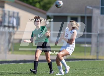 Thumbnail 1 in Caledonia @ Jenison photogallery.