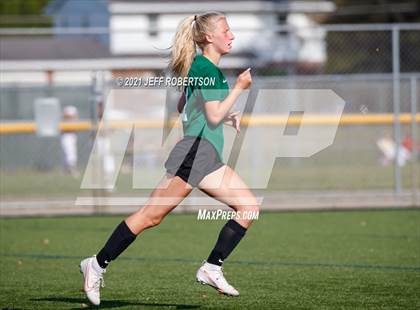 Thumbnail 1 in Caledonia @ Jenison photogallery.
