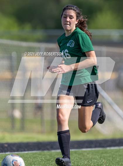 Thumbnail 1 in Caledonia @ Jenison photogallery.