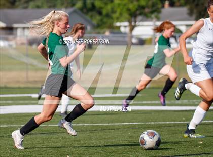 Thumbnail 2 in Caledonia @ Jenison photogallery.
