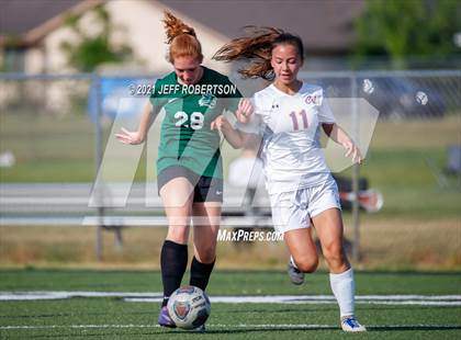 Thumbnail 1 in Caledonia @ Jenison photogallery.