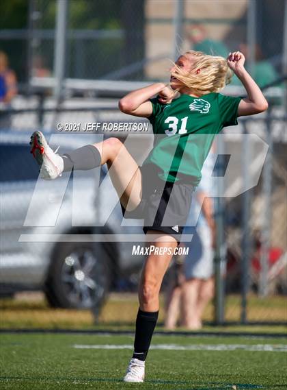 Thumbnail 2 in Caledonia @ Jenison photogallery.