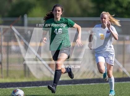 Thumbnail 3 in Caledonia @ Jenison photogallery.