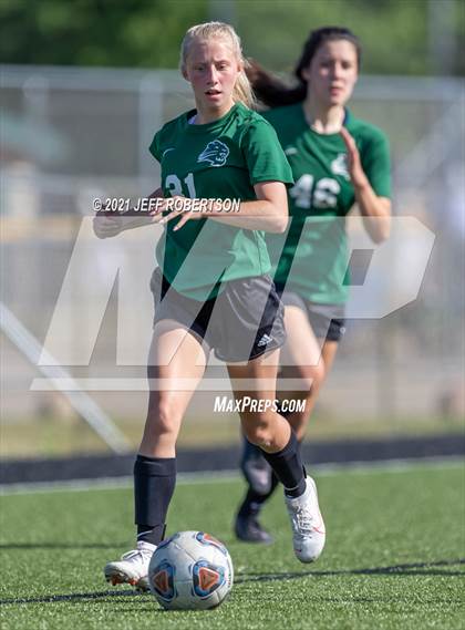 Thumbnail 2 in Caledonia @ Jenison photogallery.