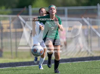 Thumbnail 2 in Caledonia @ Jenison photogallery.