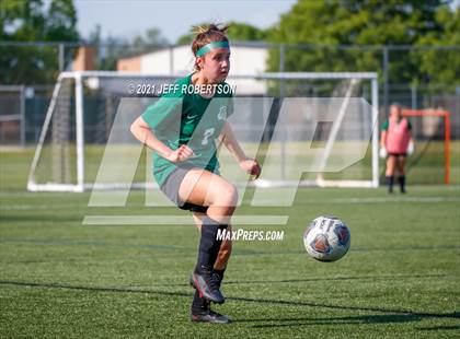 Thumbnail 3 in Caledonia @ Jenison photogallery.