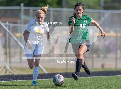 Thumbnail 3 in Caledonia @ Jenison photogallery.