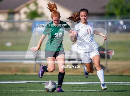Thumbnail 3 in Caledonia @ Jenison photogallery.