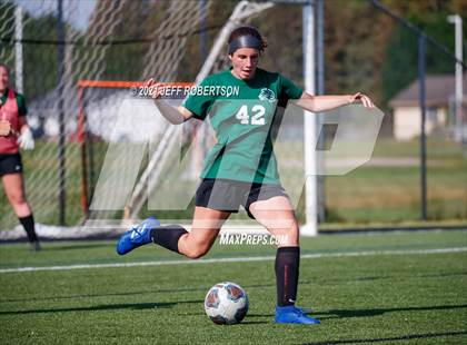 Thumbnail 1 in Caledonia @ Jenison photogallery.
