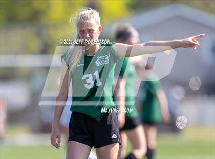 Thumbnail 2 in Caledonia @ Jenison photogallery.