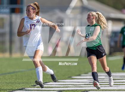 Thumbnail 2 in Caledonia @ Jenison photogallery.