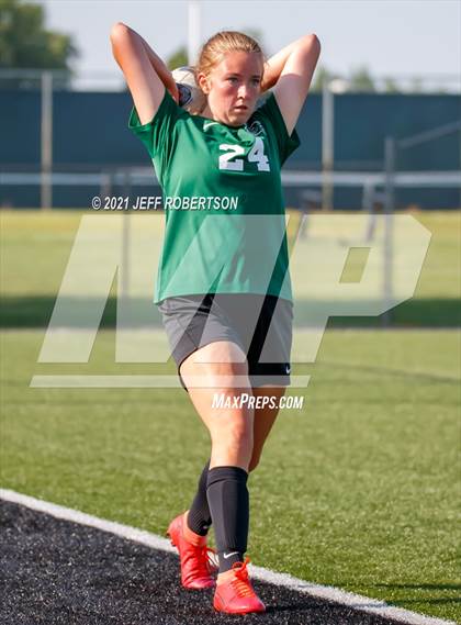 Thumbnail 3 in Caledonia @ Jenison photogallery.
