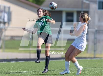 Thumbnail 3 in Caledonia @ Jenison photogallery.