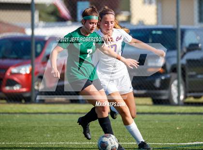 Thumbnail 2 in Caledonia @ Jenison photogallery.