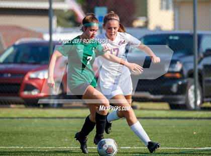 Thumbnail 1 in Caledonia @ Jenison photogallery.